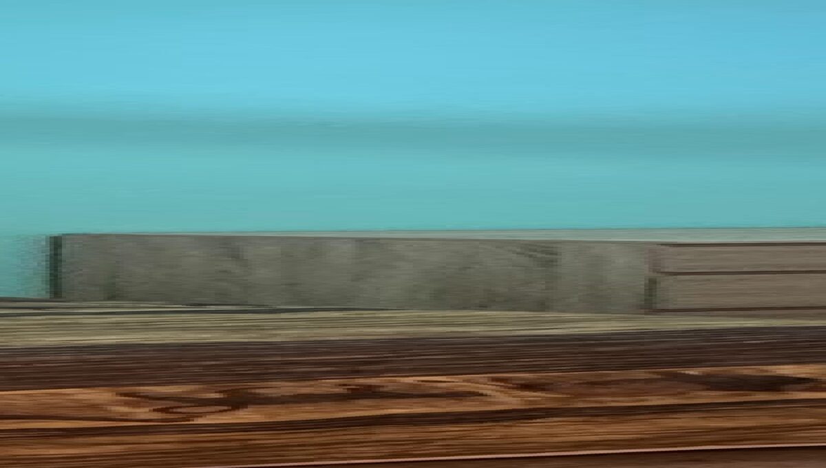 Eurocasa_S-983_Appartamento_Sassuolo-13