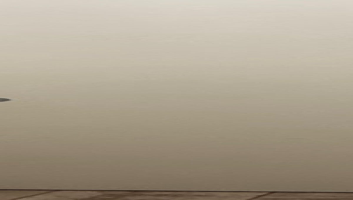 Appartamento Sassuolo Sassuolo