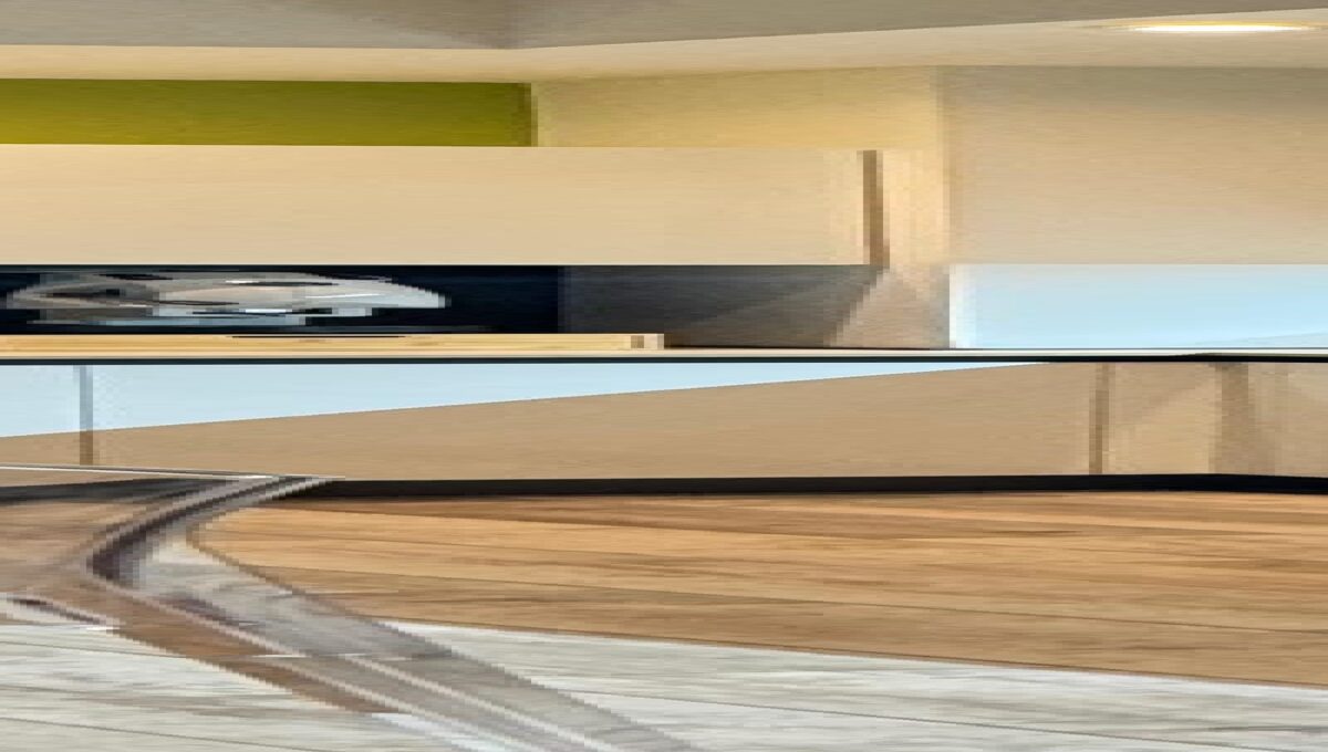 Appartamento Sassuolo Sassuolo