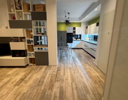 Appartamento Sassuolo Sassuolo