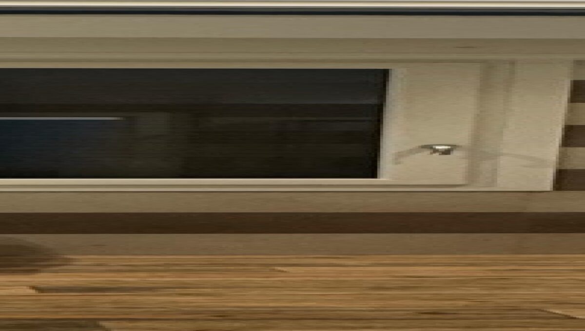 Appartamento Sassuolo Sassuolo