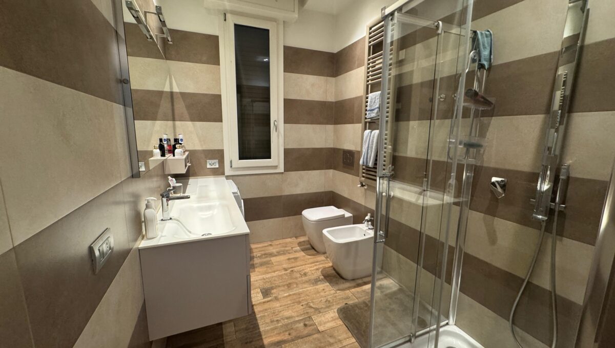 Appartamento Sassuolo Sassuolo