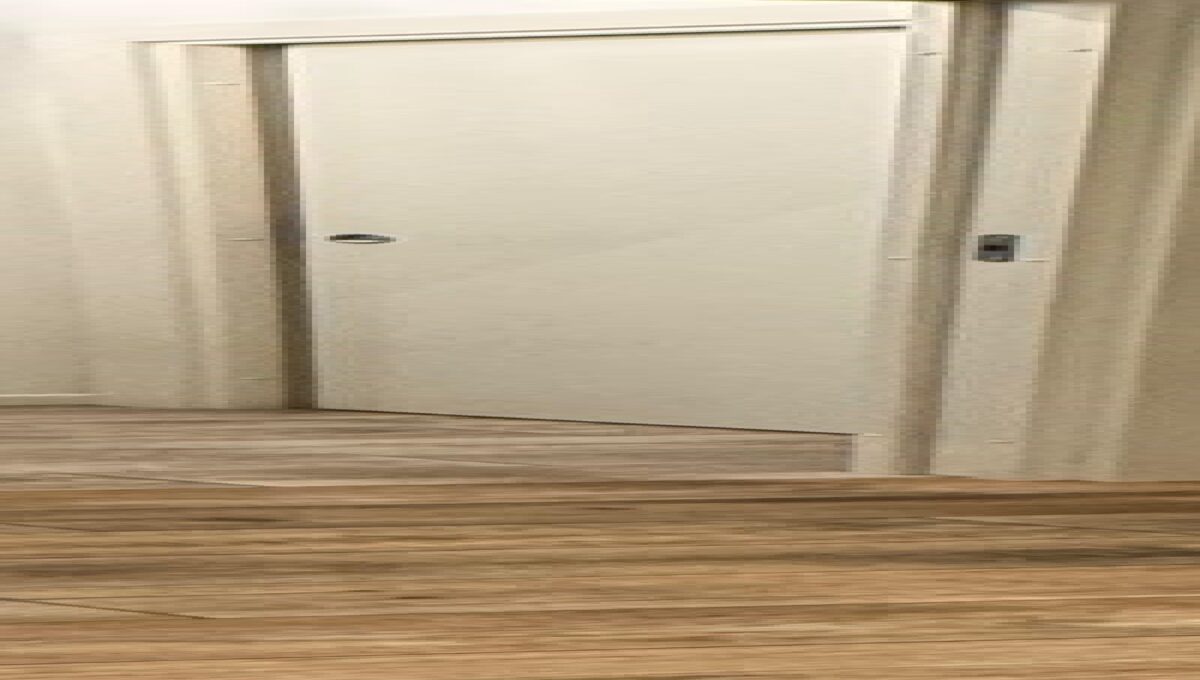 Appartamento Sassuolo Sassuolo