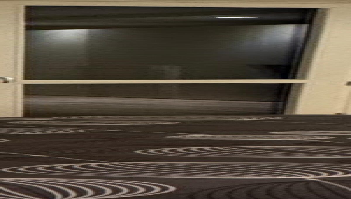 Appartamento Sassuolo Sassuolo