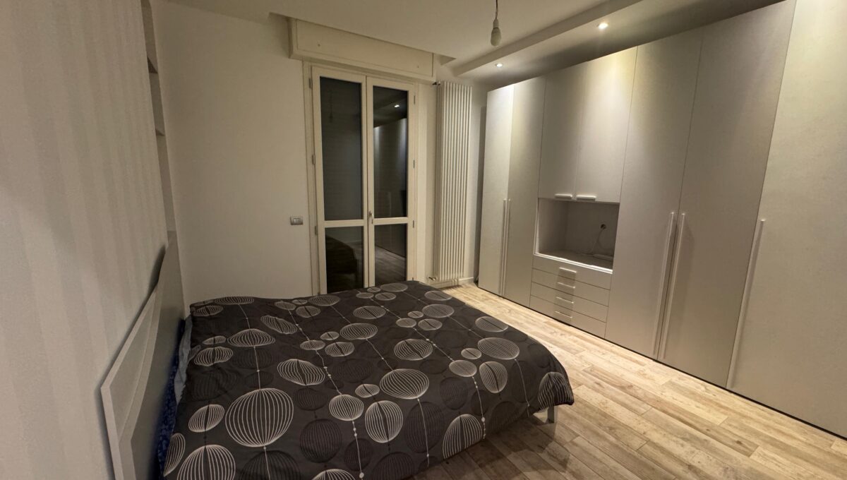 Appartamento Sassuolo Sassuolo