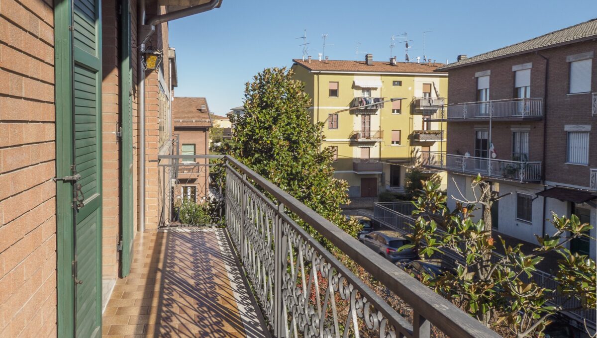 Casa Semi Indipendente Sassuolo