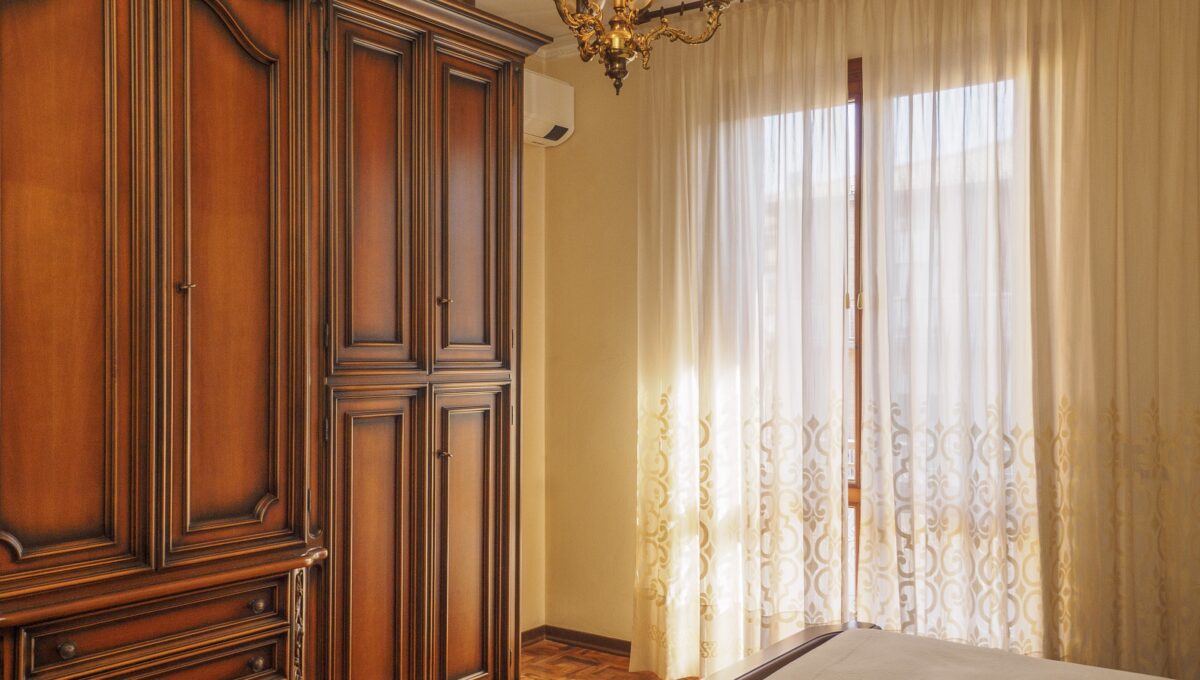 Eurocasa_S-984_Casa-Semi-Indipendente_Sassuolo-10