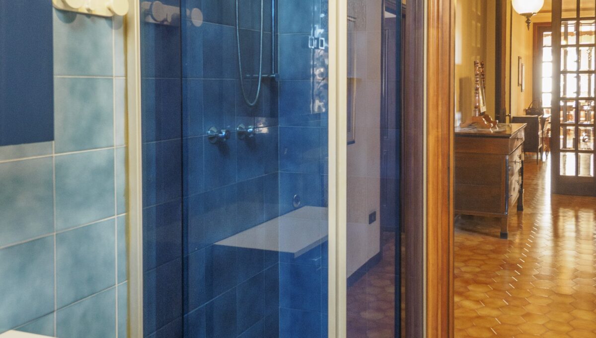 Eurocasa_S-984_Casa-Semi-Indipendente_Sassuolo-11