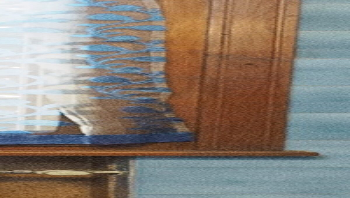 Eurocasa_S-984_Casa-Semi-Indipendente_Sassuolo-12