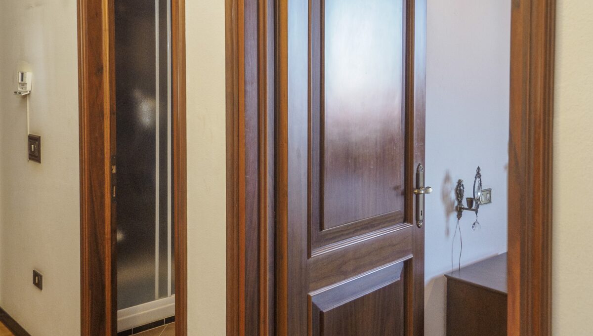 Eurocasa_S-984_Casa-Semi-Indipendente_Sassuolo-13