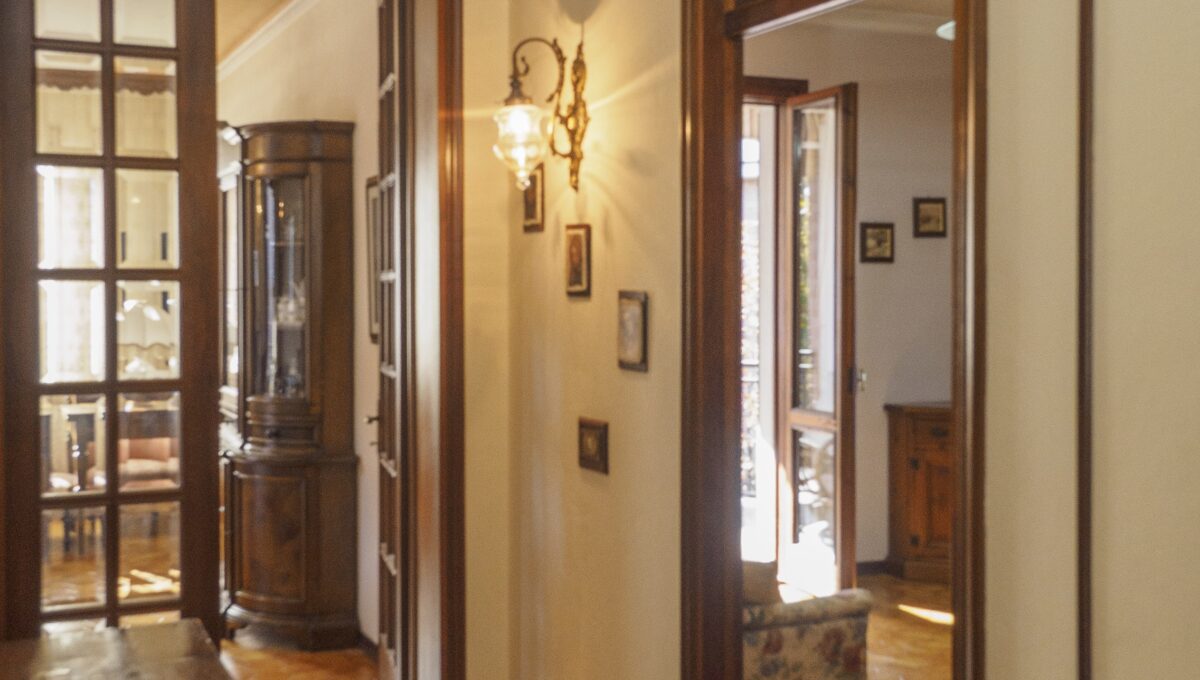 Eurocasa_S-984_Casa-Semi-Indipendente_Sassuolo-14