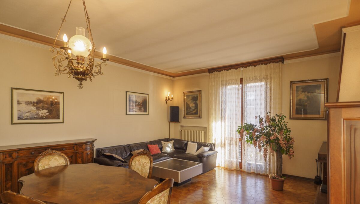 Casa Semi Indipendente Sassuolo