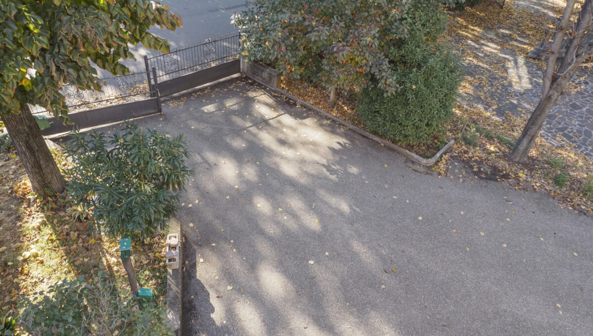 Casa Semi Indipendente Sassuolo