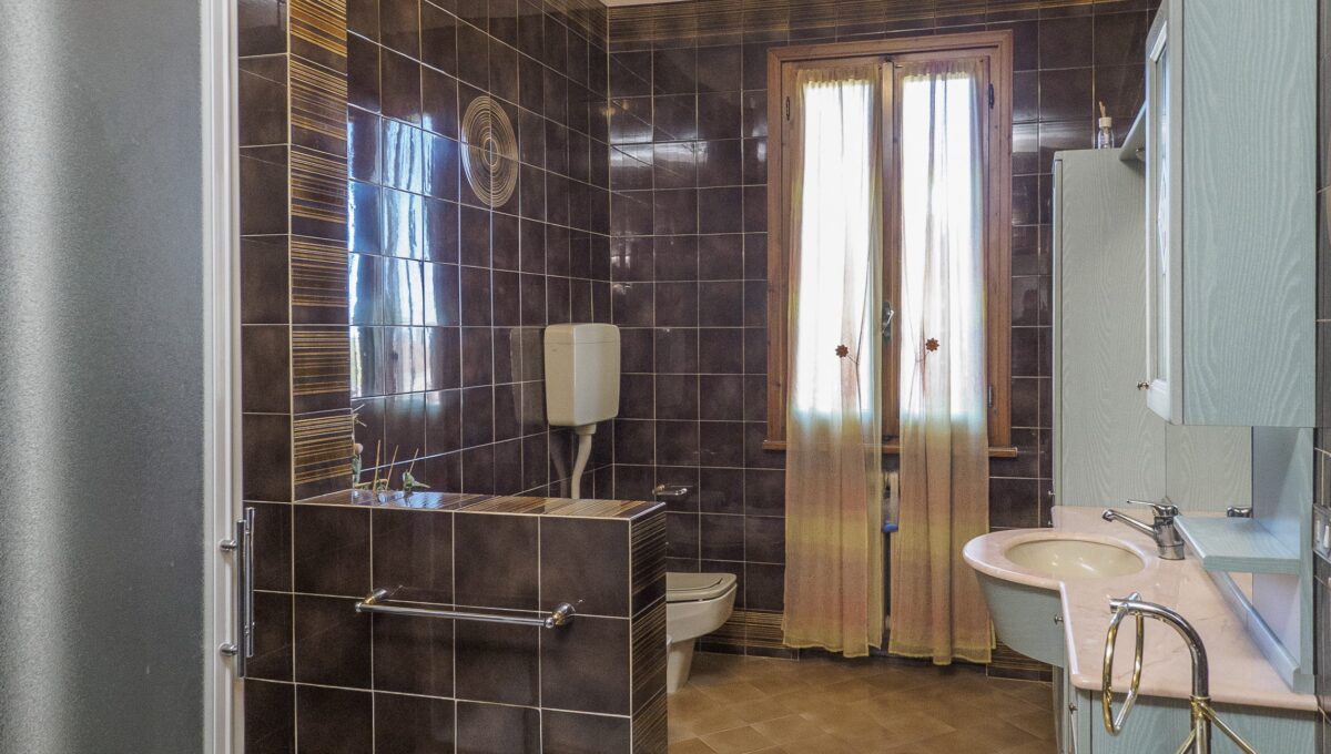 Casa Semi Indipendente Sassuolo