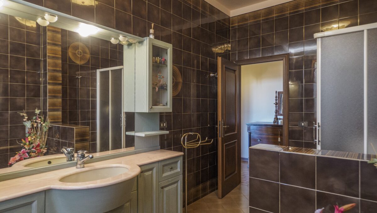 Casa Semi Indipendente Sassuolo