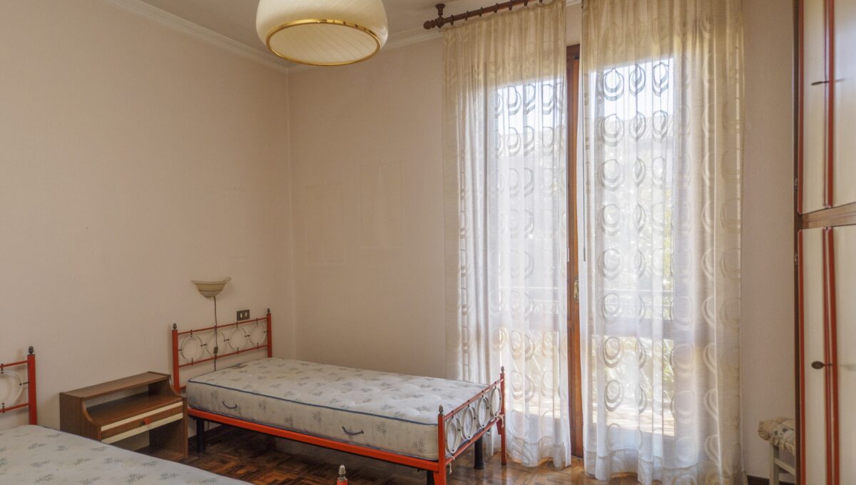 Casa Semi Indipendente Sassuolo