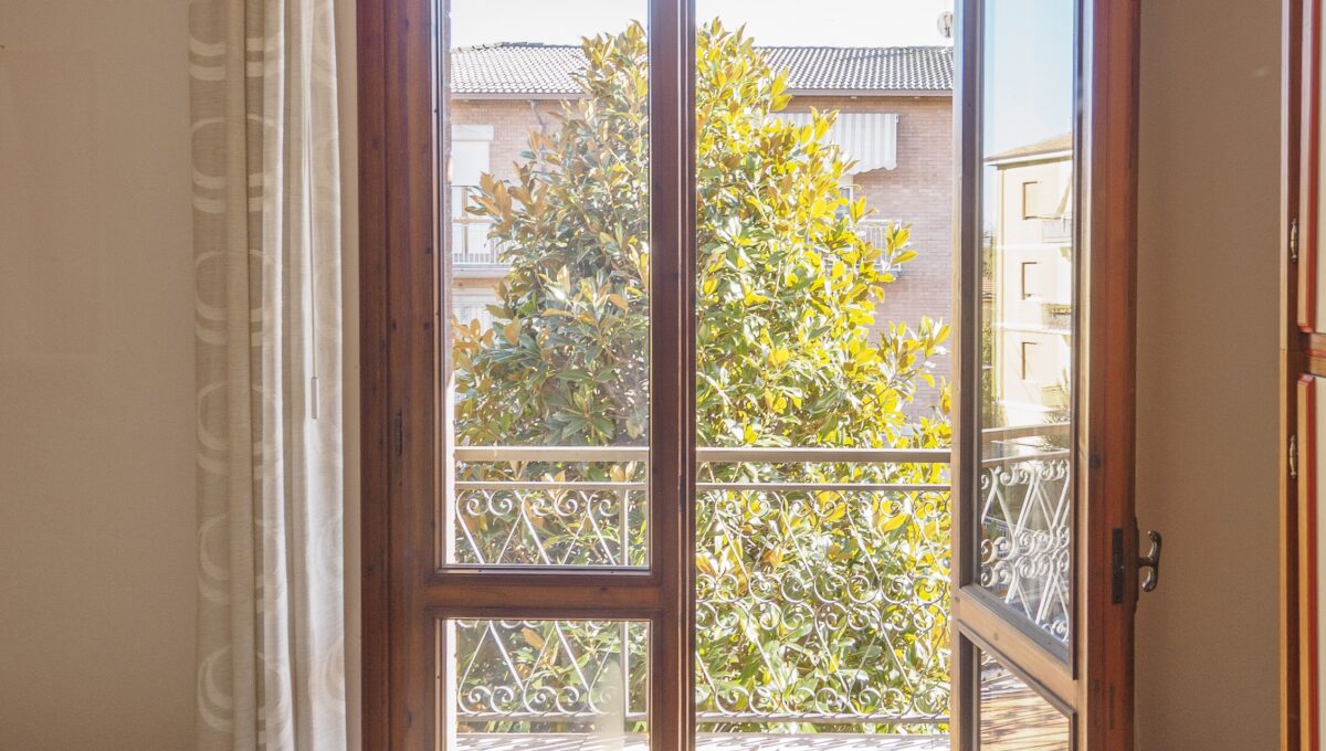 Casa Semi Indipendente Sassuolo