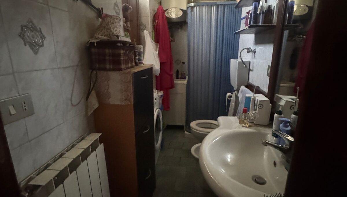 Porzione di Casa Sassuolo Sassuolo