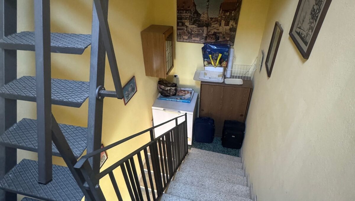 Eurocasa_S-986_Porzione-di-Casa_Sassuolo-10