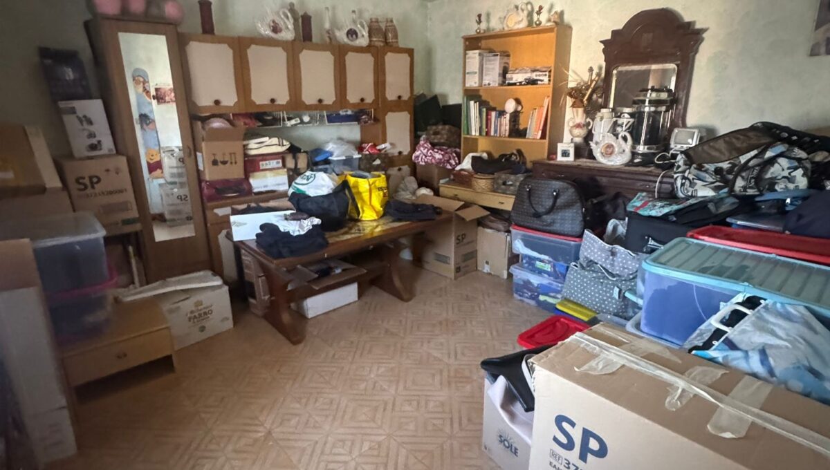 Eurocasa_S-986_Porzione-di-Casa_Sassuolo-12