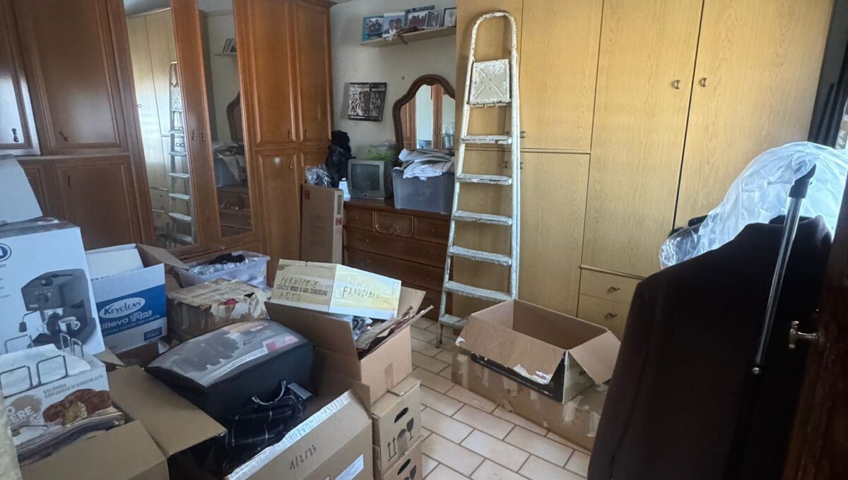 Eurocasa_S-986_Porzione-di-Casa_Sassuolo-13