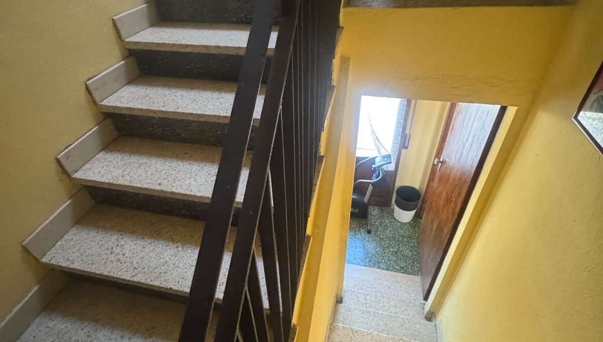 Eurocasa_S-986_Porzione-di-Casa_Sassuolo-14