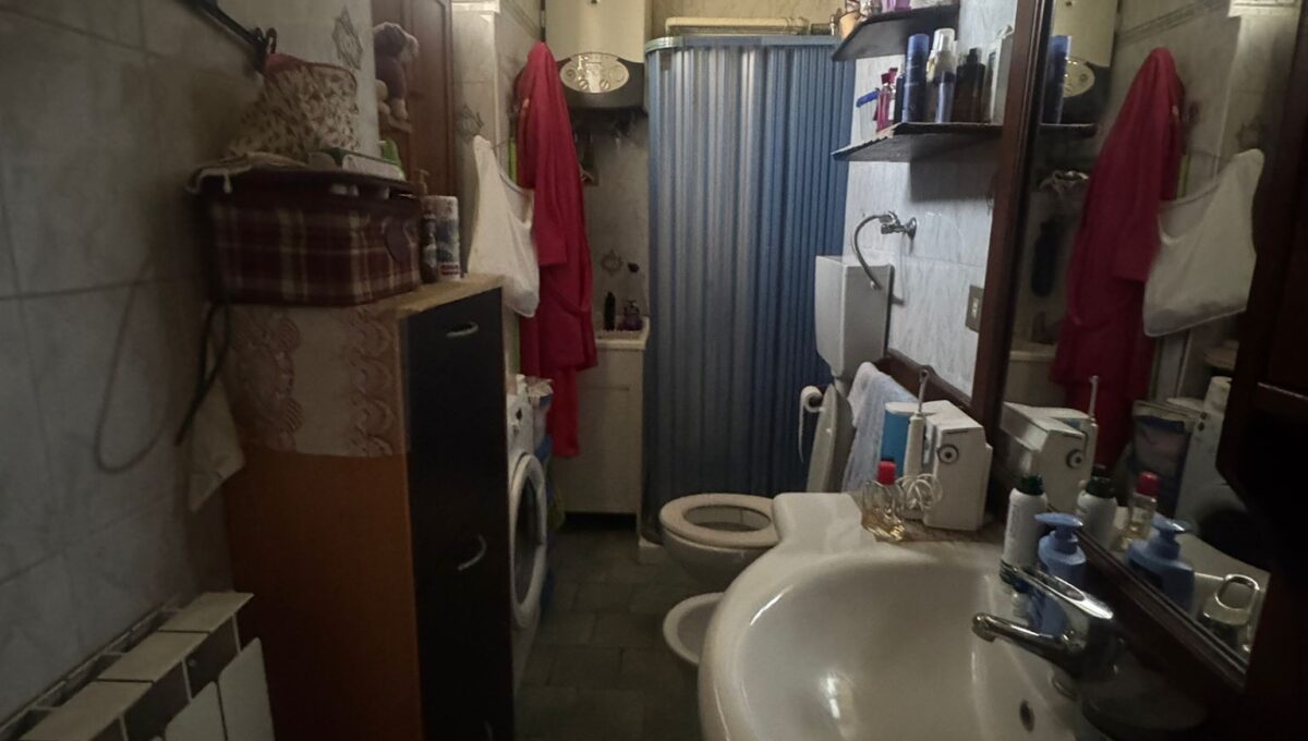 Porzione di Casa Sassuolo Sassuolo