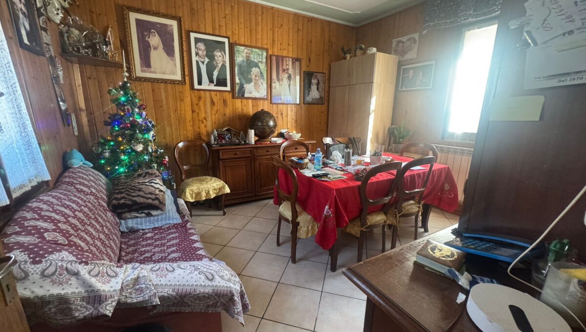 Porzione di Casa Sassuolo Sassuolo