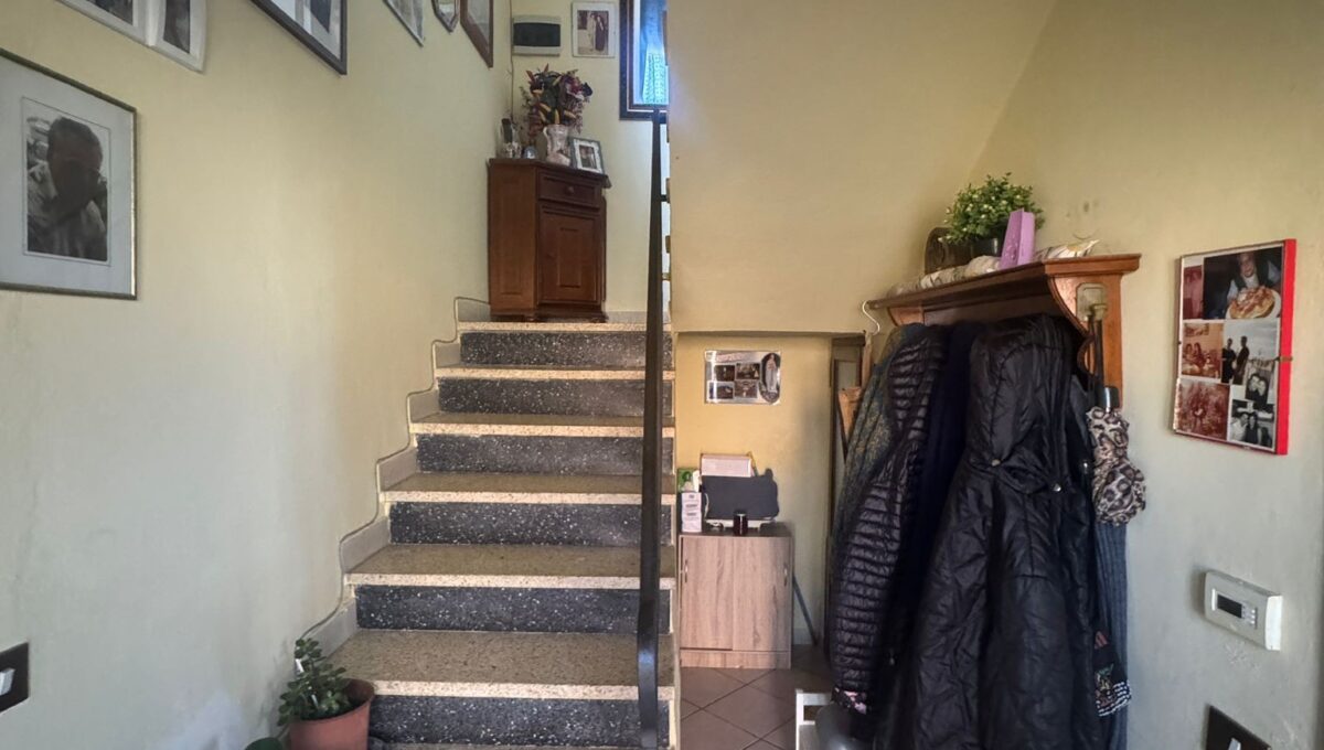 Porzione di Casa Sassuolo Sassuolo