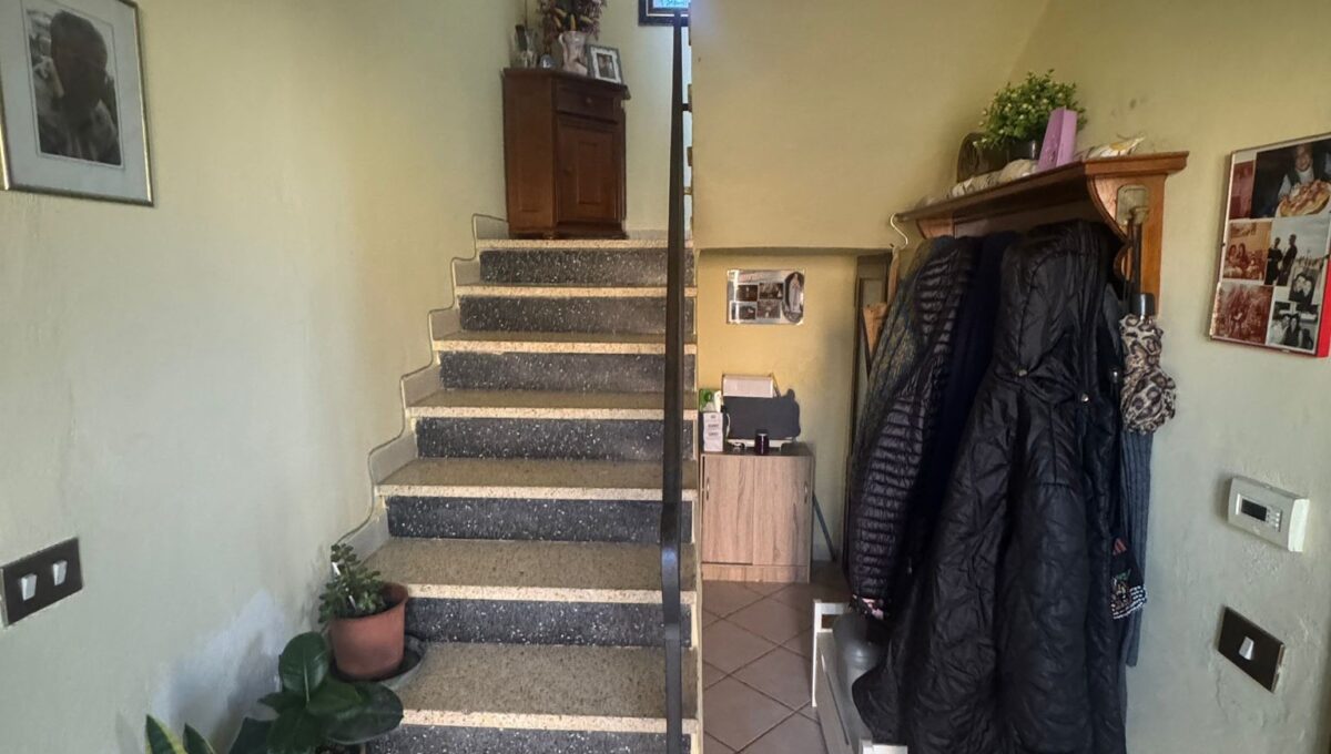 Porzione di Casa Sassuolo Sassuolo