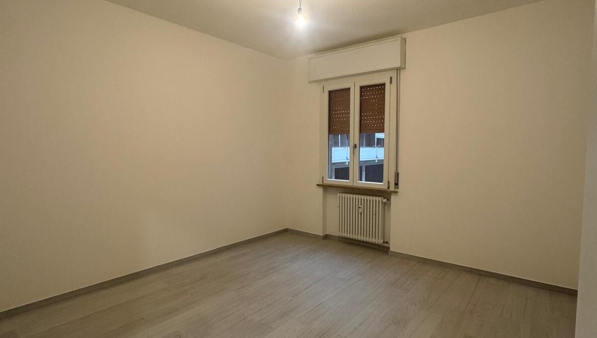 Appartamento Sassuolo Sassuolo