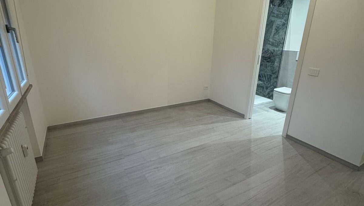 Eurocasa_S-988_Appartamento_Sassuolo-11