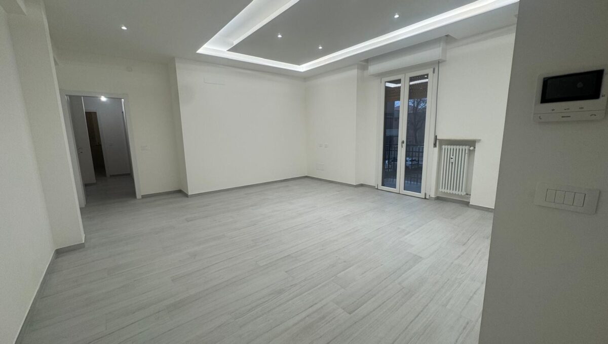 Eurocasa_S-988_Appartamento_Sassuolo-12