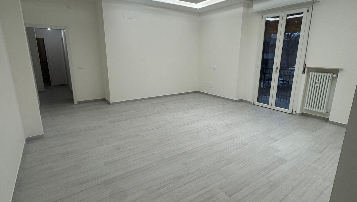 Appartamento Sassuolo Sassuolo