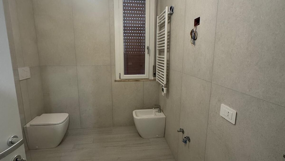 Appartamento Sassuolo Sassuolo