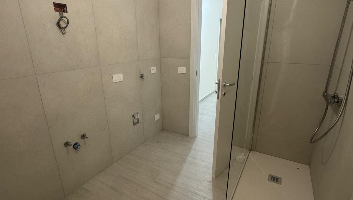 Appartamento Sassuolo Sassuolo