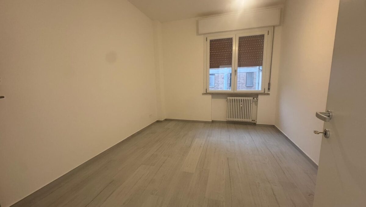 Appartamento Sassuolo Sassuolo