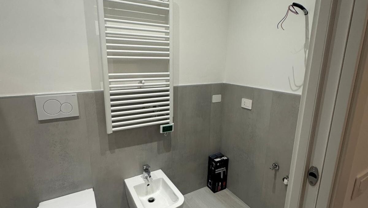 Appartamento Sassuolo Sassuolo