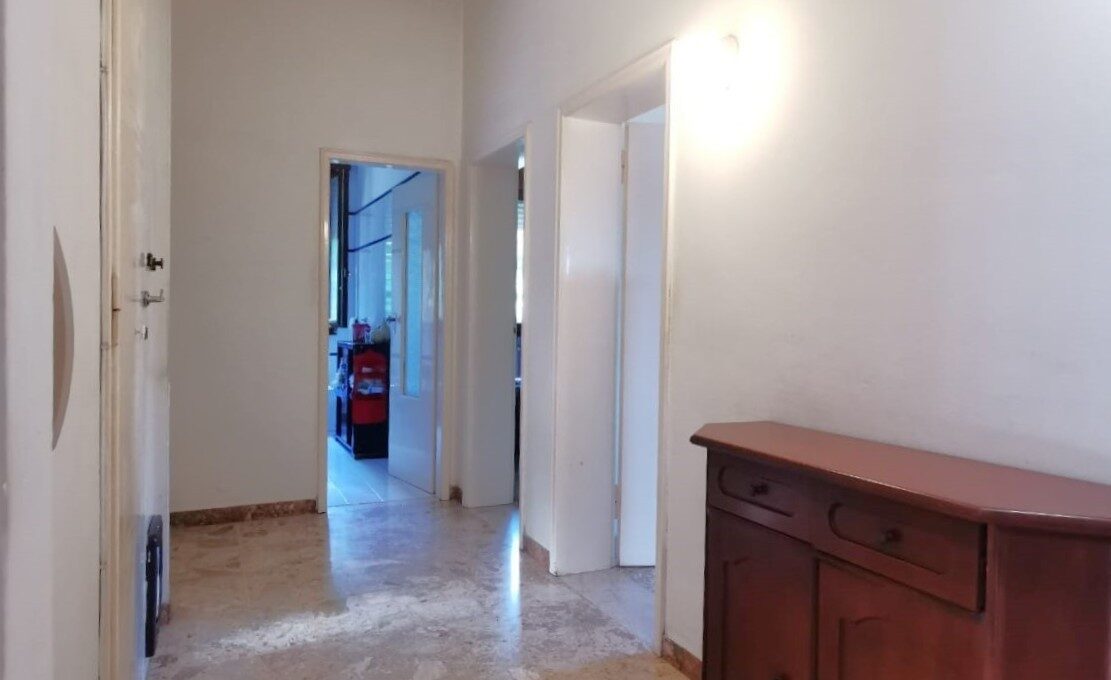 Eurocasa_C-553_Casa-Indipendente_Castelnuovo-Rangone-11