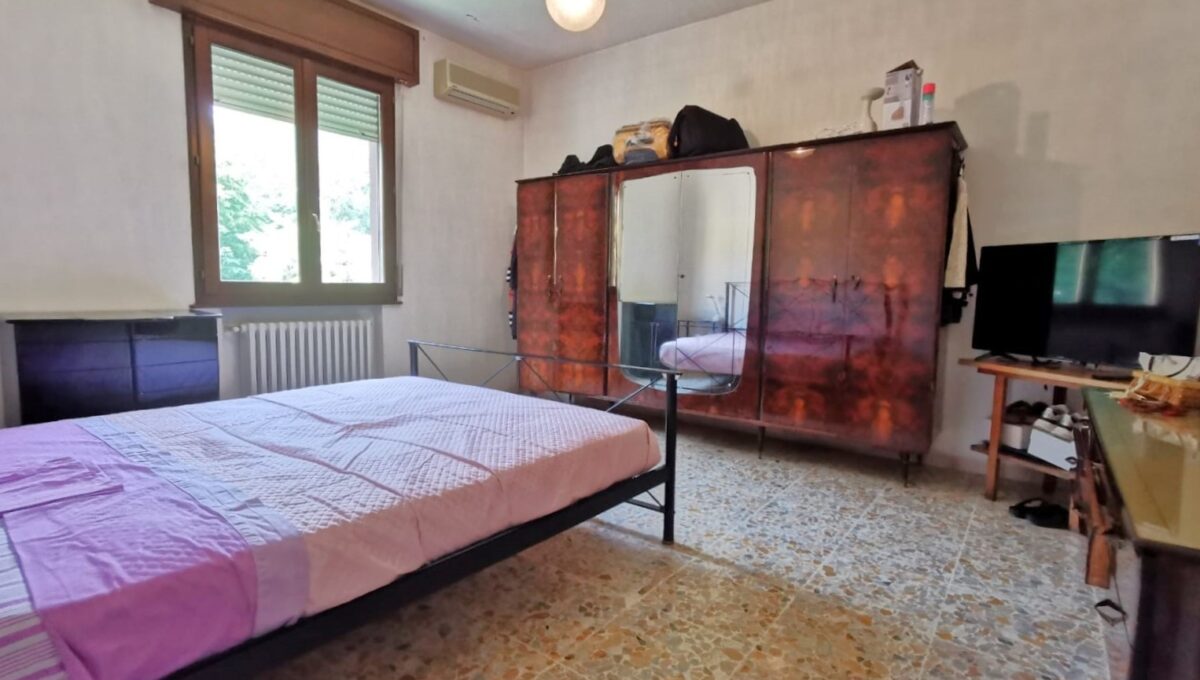 Eurocasa_C-553_Casa-Indipendente_Castelnuovo-Rangone-12