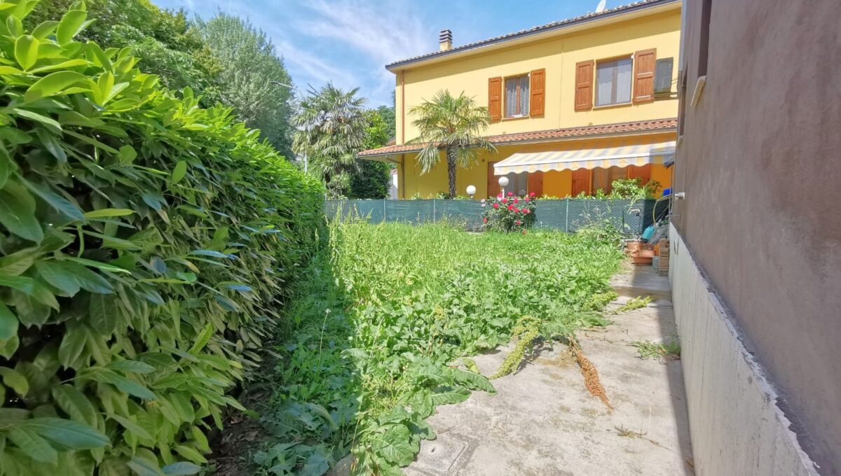 Casa Indipendente Castelnuovo Rangone Castelnuovo Rangone