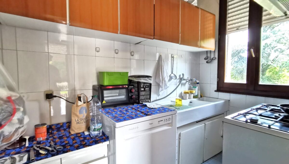 Casa Indipendente Castelnuovo Rangone Castelnuovo Rangone