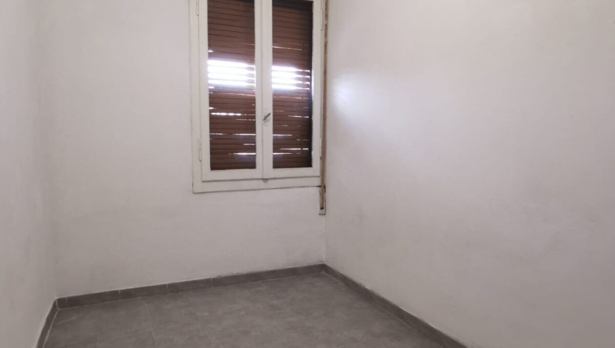 Eurocasa_C-557_Casa-Indipendente_Castelvetro-di-Modena-10