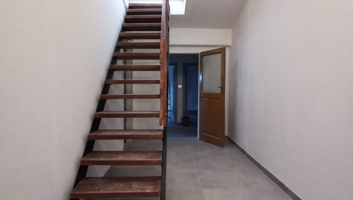 Eurocasa_C-557_Casa-Indipendente_Castelvetro-di-Modena-11