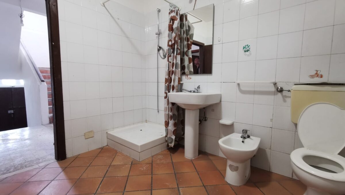 Eurocasa_C-557_Casa-Indipendente_Castelvetro-di-Modena-12