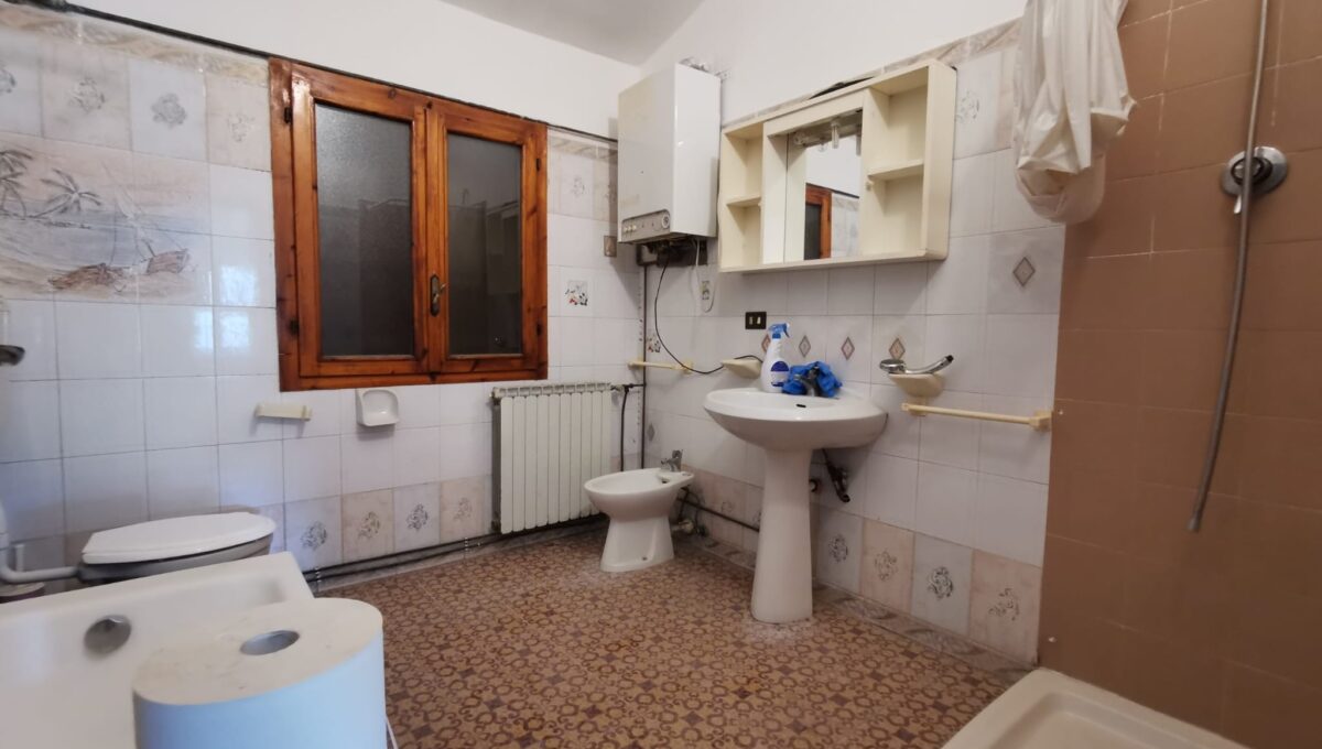 Eurocasa_C-557_Casa-Indipendente_Castelvetro-di-Modena-13