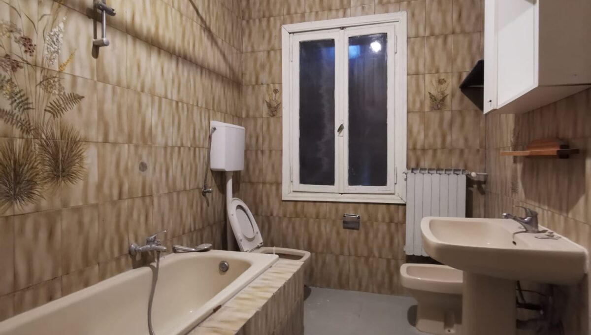 Eurocasa_C-557_Casa-Indipendente_Castelvetro-di-Modena-14