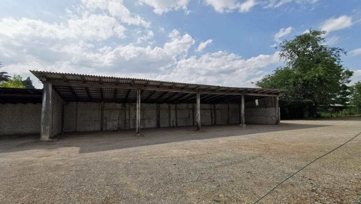 Casa Indipendente Castelvetro di Modena Castelvetro di Modena