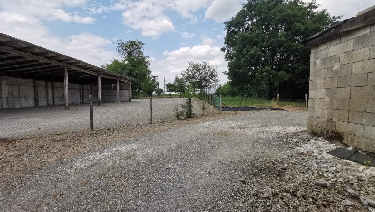 Casa Indipendente Castelvetro di Modena Castelvetro di Modena