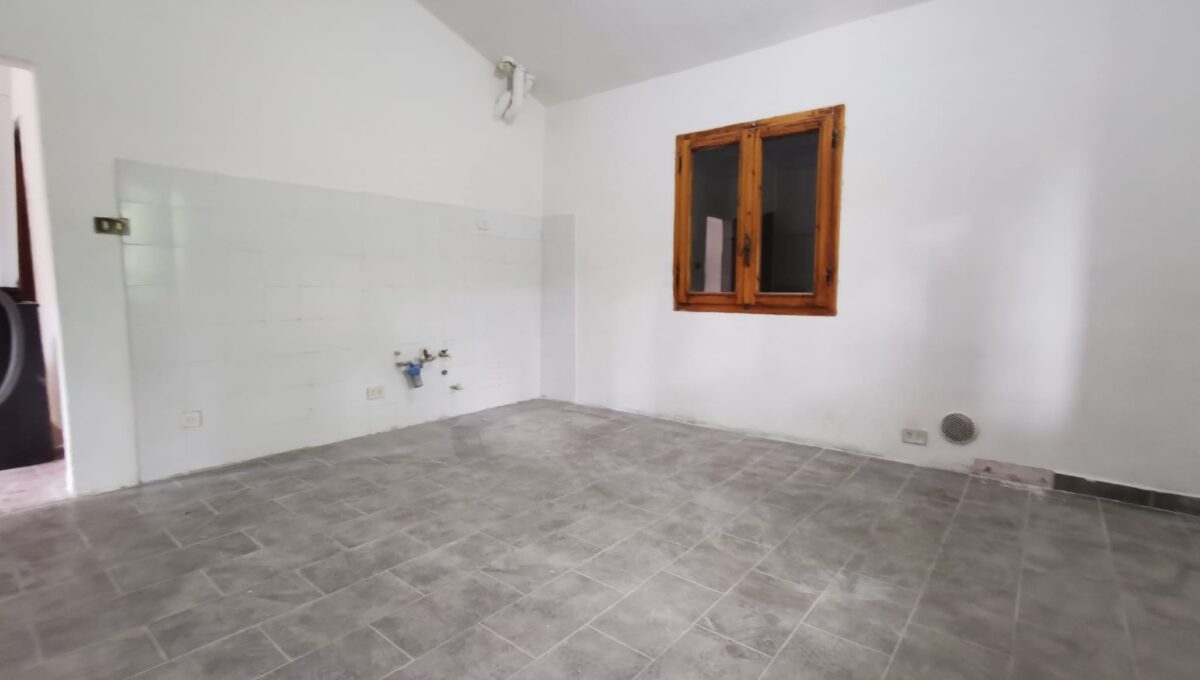 Casa Indipendente Castelvetro di Modena Castelvetro di Modena